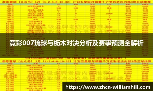 威廉希尔官方网站